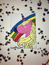 Load image into Gallery viewer, Unicorns &amp; Rainbows
